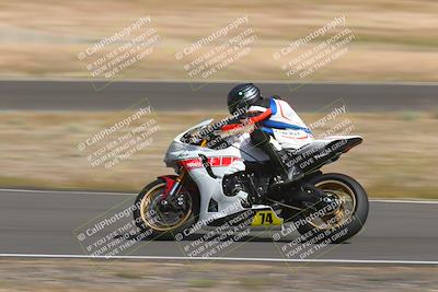 media/Apr-24-2022-TrackXperience (Sun) [[0a4e3d9450]]/Group 3/session 5 turn 6/